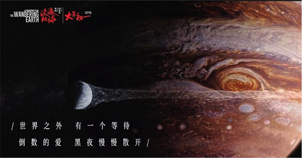 买个假的希腊驾照